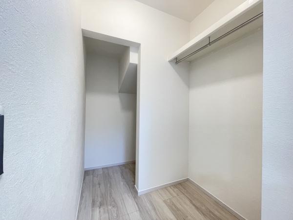 【1号棟】天白区池見1期　新築分譲住宅　全2棟