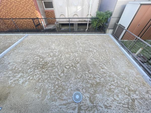 【1号棟】天白区池見1期　新築分譲住宅　全2棟