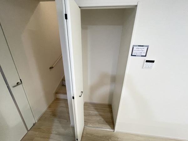 【1号棟】天白区池見1期　新築分譲住宅　全2棟