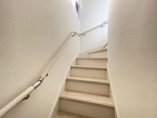 【1号棟】天白区池見1期　新築分譲住宅　全2棟