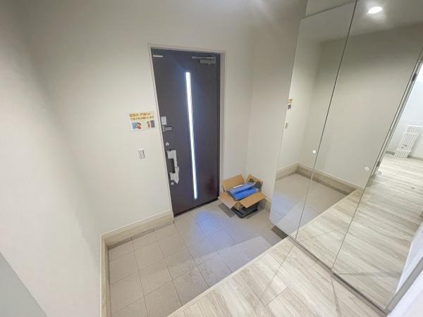 【1号棟】天白区池見1期　新築分譲住宅　全2棟