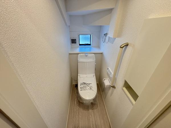 大府市梶田町1棟1号棟