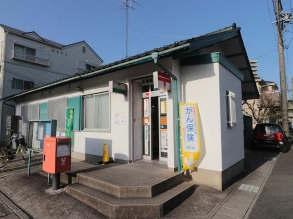 大府市梶田町1棟1号棟(共和郵便局)