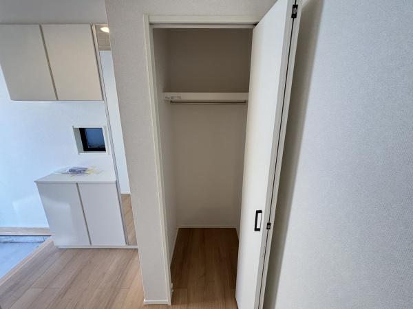 大府市梶田町1棟1号棟