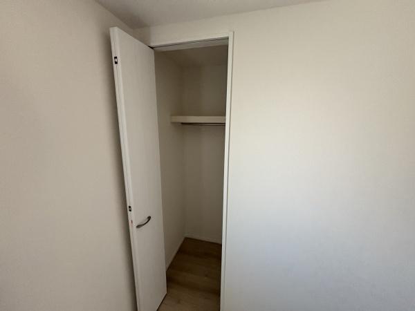 瑞穂区中根町2期C号棟