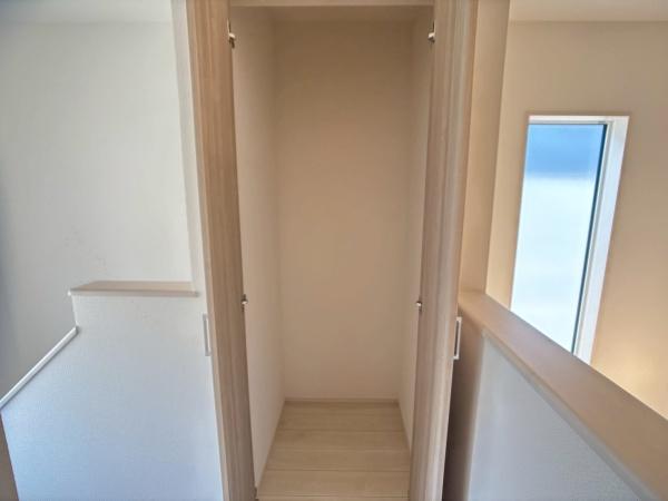 豊田市小坂町13丁目2号棟
