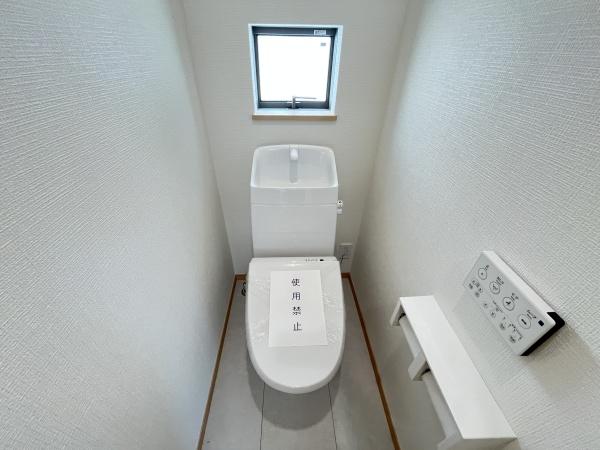 天白区島田3期A号棟