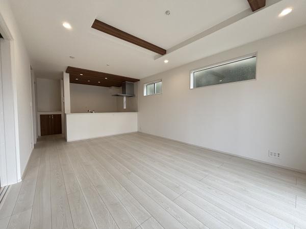 豊明市二村台7丁目3期2号棟