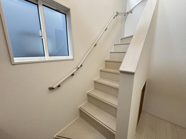 豊明市二村台7丁目3期2号棟