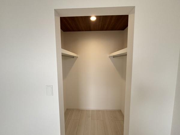 豊明市二村台7丁目3期2号棟