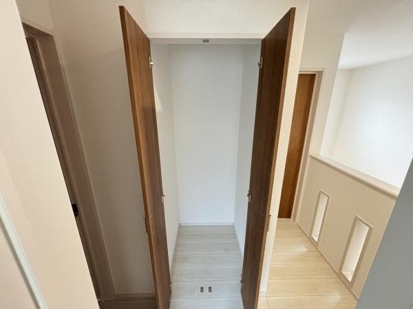 豊明市二村台7丁目3期2号棟