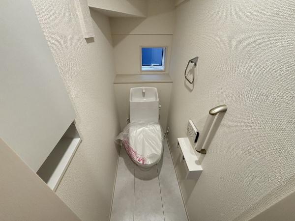 豊明市二村台7丁目3期2号棟