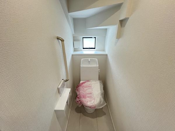 刈谷市築地町2期D号棟