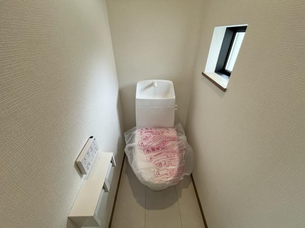 刈谷市築地町2期E号棟