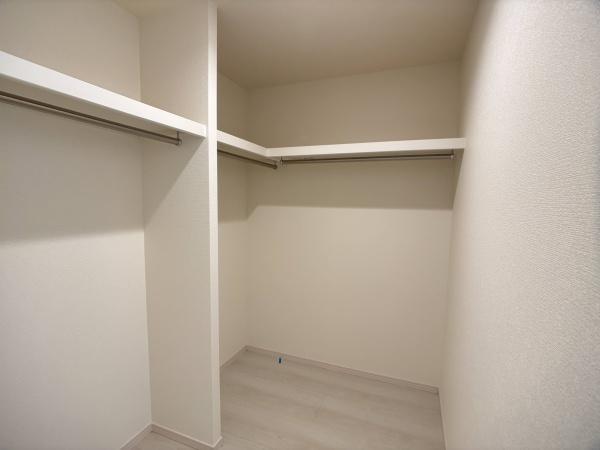 豊田市広川台小学校前2号棟