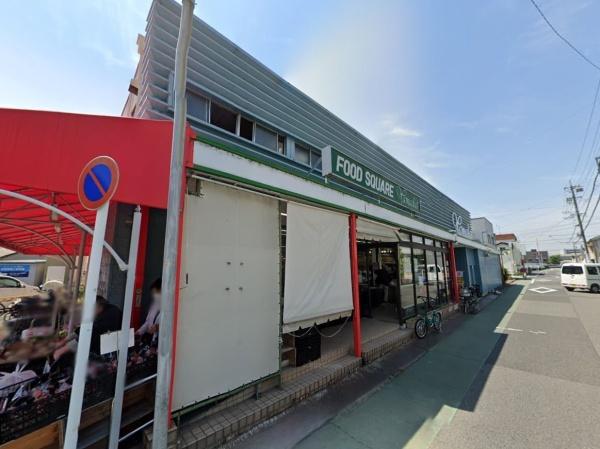 名古屋市緑区鳴海町4期1号棟(ヤマダイ鳴海店)