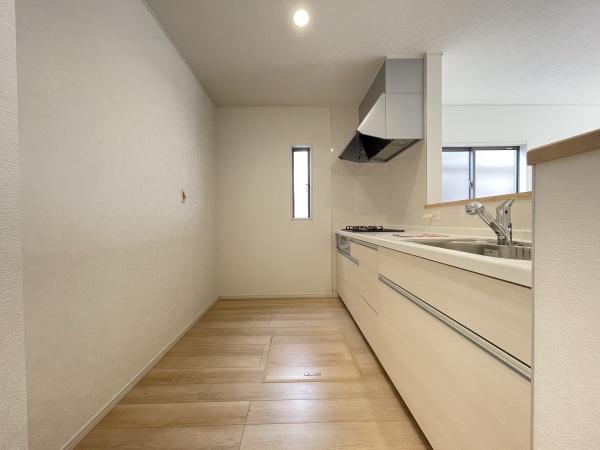 豊田市泉町第32号棟