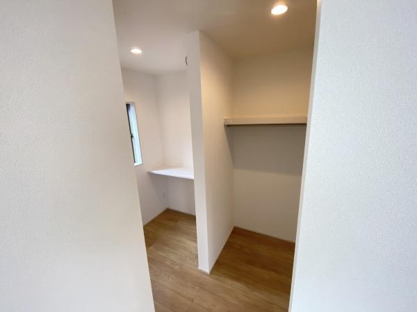 瑞穂区亀城町　【GRAFARE】　新築分譲住宅　全1棟