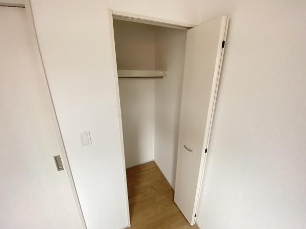 瑞穂区亀城町　【GRAFARE】　新築分譲住宅　全1棟