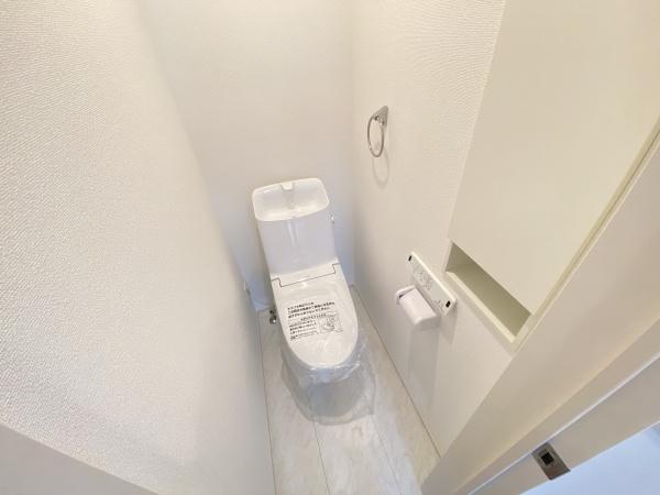 瑞穂区亀城町　【GRAFARE】　新築分譲住宅　全1棟