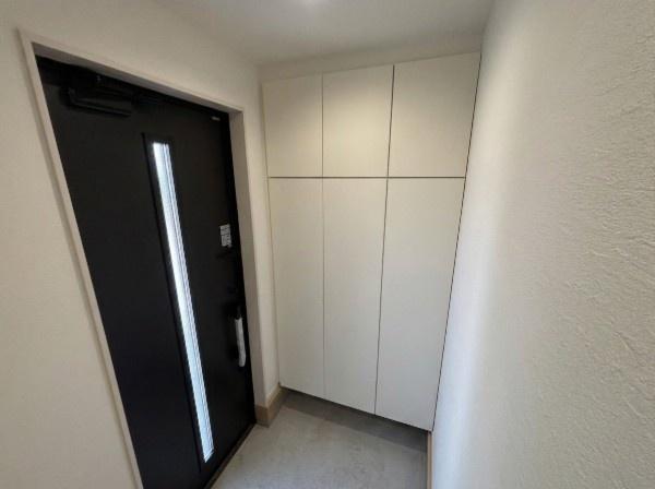 名古屋市緑区浦里2期　新築分譲住宅　全1棟　1号棟