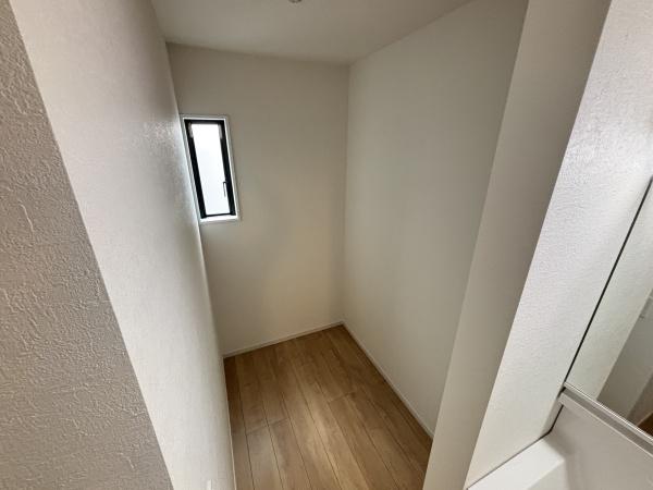緑区浦里3期　新築分譲住宅　全3棟　3号棟