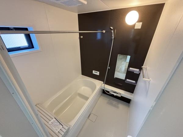 緑区浦里3期　新築分譲住宅　全3棟　3号棟