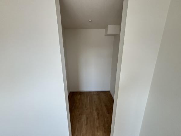 緑区浦里3期　新築分譲住宅　全3棟　3号棟