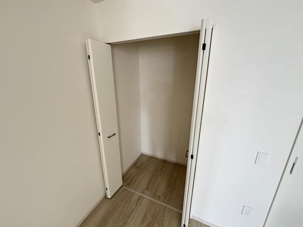 緑区浦里3期　新築分譲住宅　全3棟　2号棟