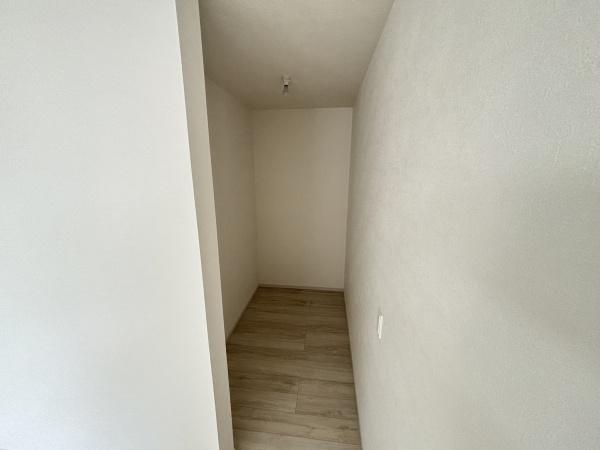 緑区浦里3期　新築分譲住宅　全3棟　2号棟