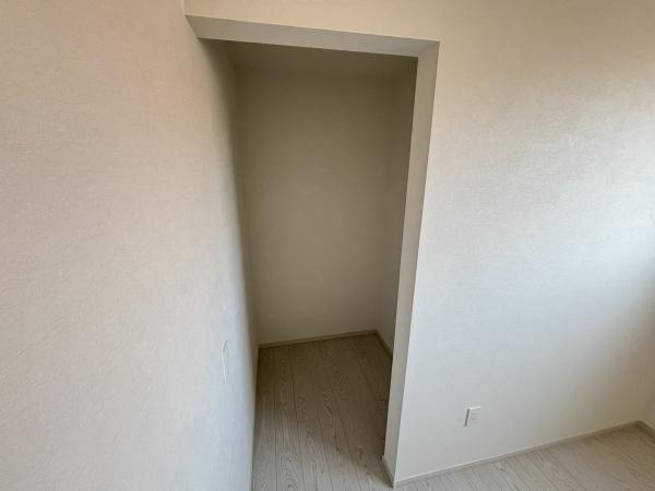 大府市長根町1期5号棟