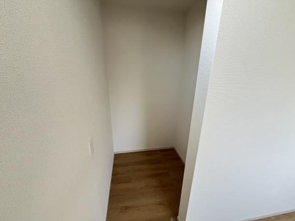 刈谷市野田町2期2号棟