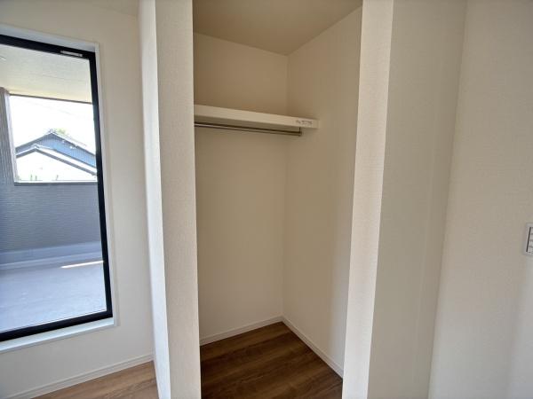 安城市桜井町下谷2号棟