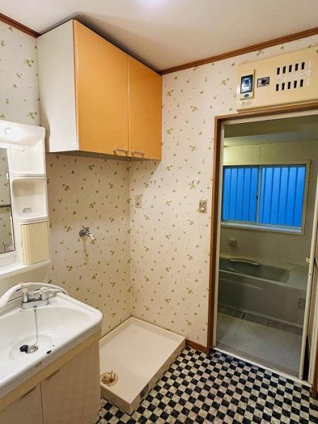 愛知郡東郷町春木台５丁目の中古一戸建て
