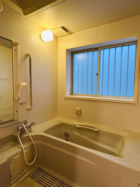 愛知郡東郷町春木台５丁目の中古一戸建て