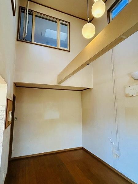 愛知郡東郷町春木台５丁目の中古一戸建て