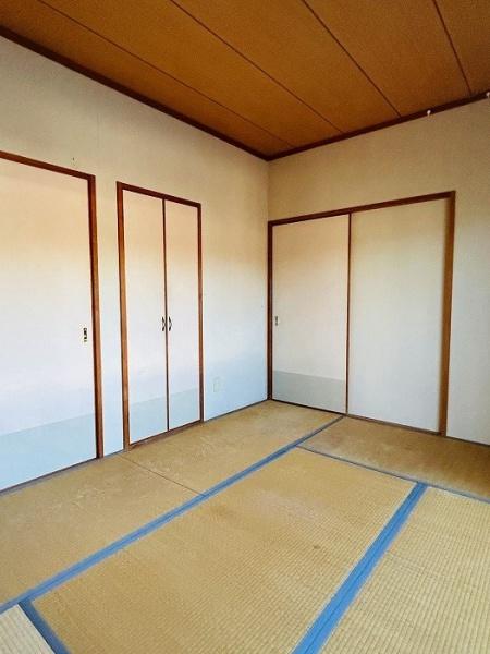 愛知郡東郷町春木台５丁目の中古一戸建て