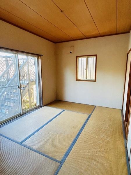 愛知郡東郷町春木台５丁目の中古一戸建て