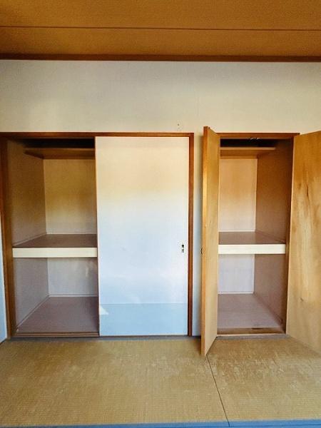 愛知郡東郷町春木台５丁目の中古一戸建て