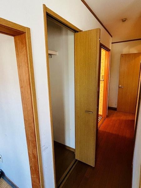 愛知郡東郷町春木台５丁目の中古一戸建て