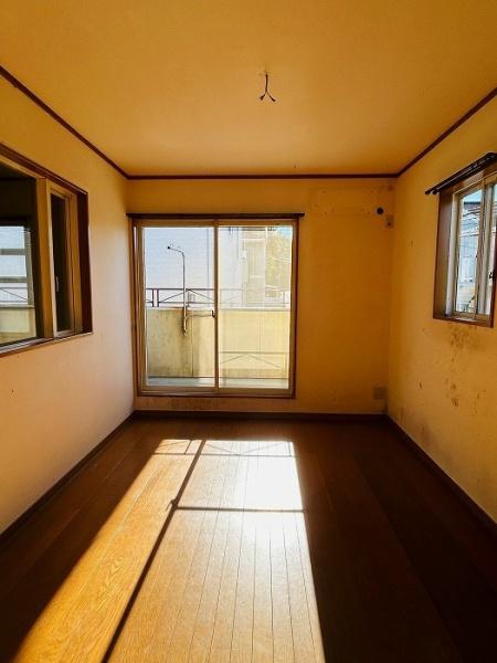 愛知郡東郷町春木台５丁目の中古一戸建て