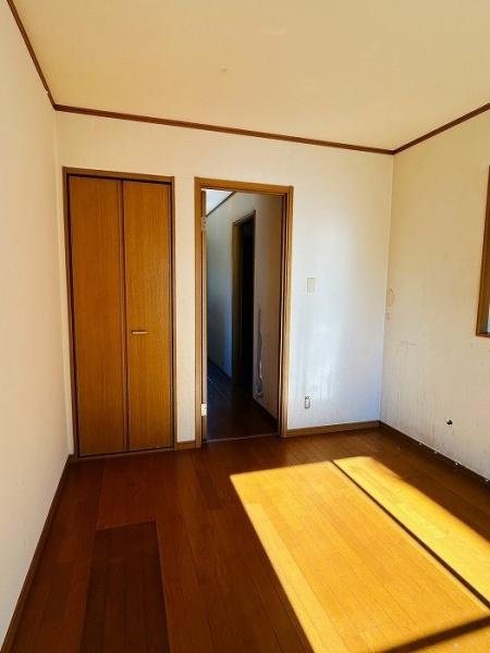 愛知郡東郷町春木台５丁目の中古一戸建て