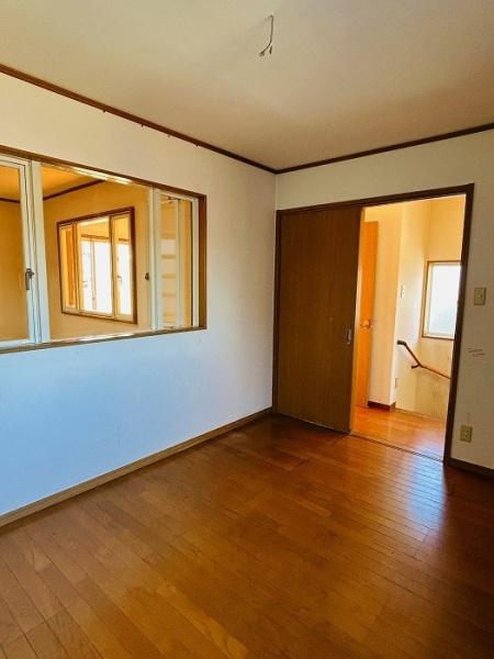 愛知郡東郷町春木台５丁目の中古一戸建て