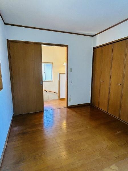 愛知郡東郷町春木台５丁目の中古一戸建て