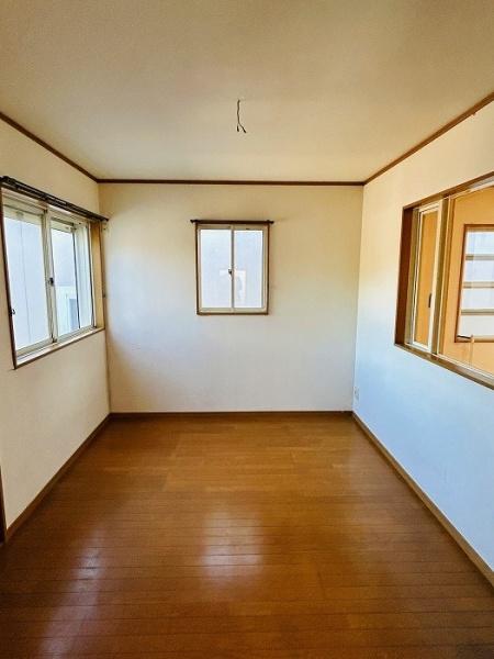 愛知郡東郷町春木台５丁目の中古一戸建て
