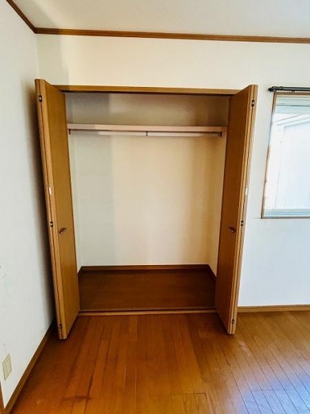 愛知郡東郷町春木台５丁目の中古一戸建て