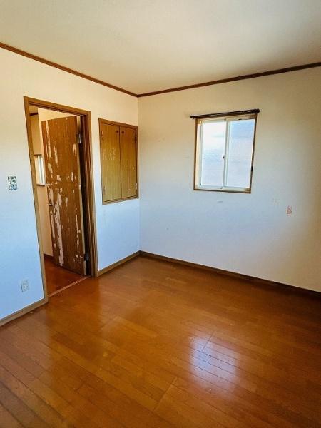 愛知郡東郷町春木台５丁目の中古一戸建て