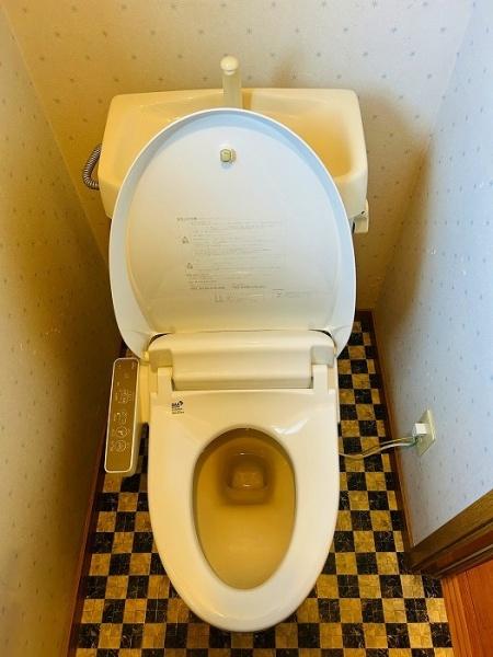 愛知郡東郷町春木台５丁目の中古一戸建て