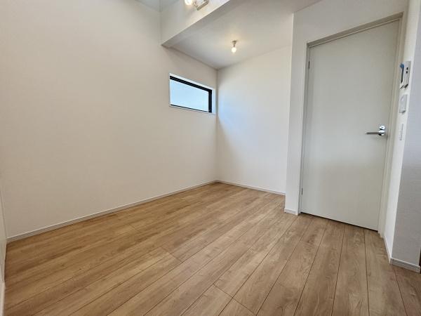 緑区浦里3期　新築分譲住宅　全3棟　1号棟