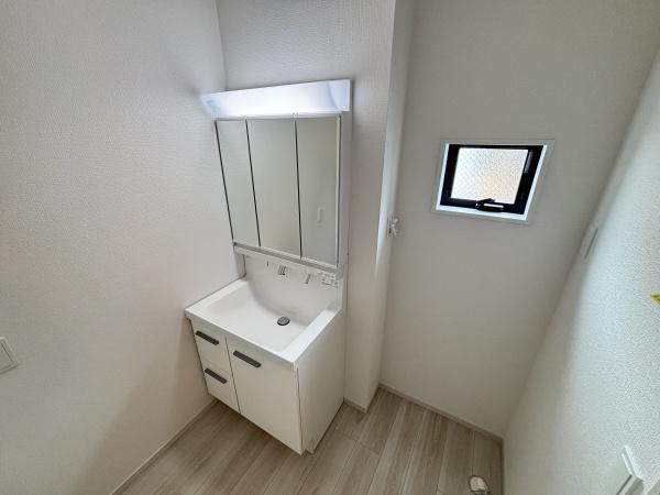 名古屋市緑区鳴海町3期1号棟